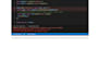 fix any bugs in your mern stack mongodb express react node app